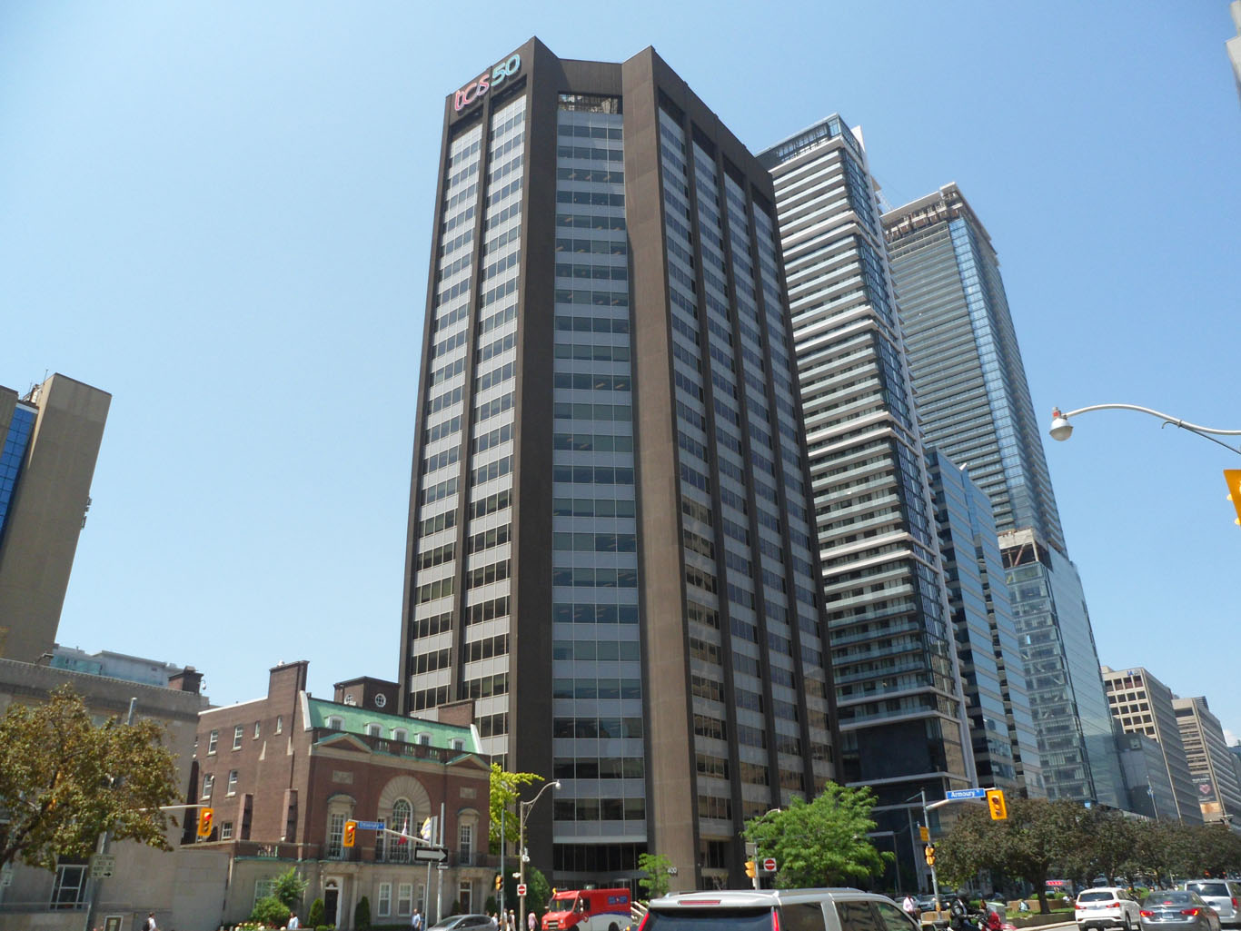 Crown Realty Partners